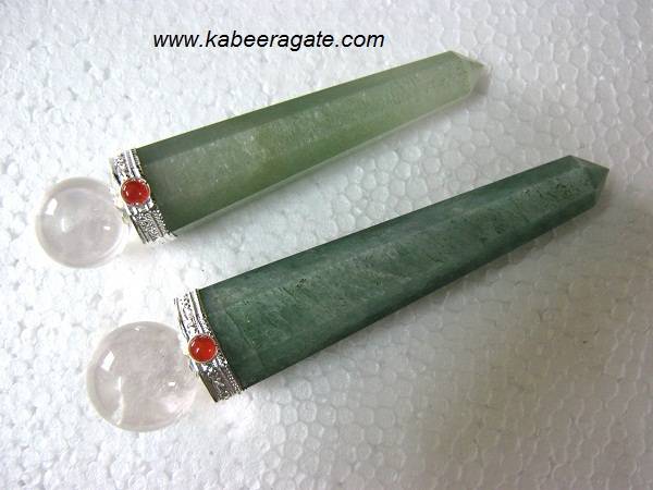 Healing Sticks / Wands